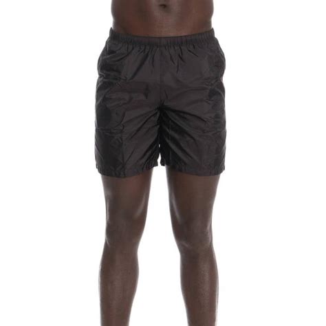 maillot prada|Maillots et Shorts de Bain Homme de Luxe .